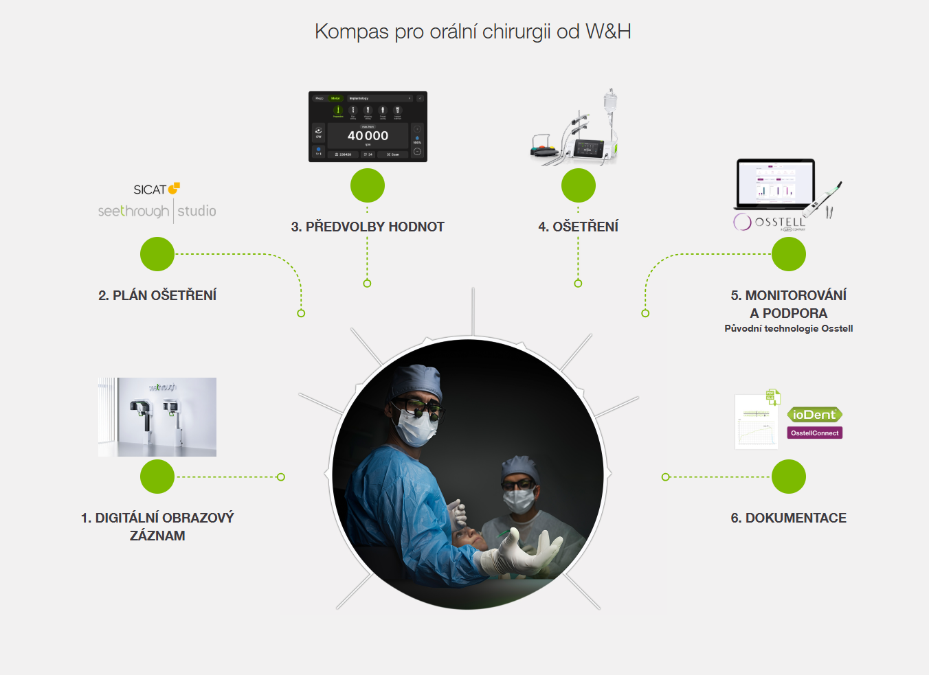 Snímek obrazovky 2026-02-12 144416